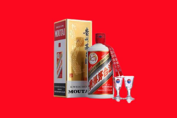 收购行情：潼关县茅台酒回收店怎么经营？